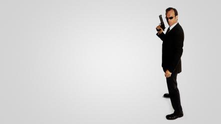 Matrix agent smith wallpaper