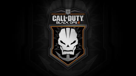 Video games call of duty: black ops 2 wallpaper