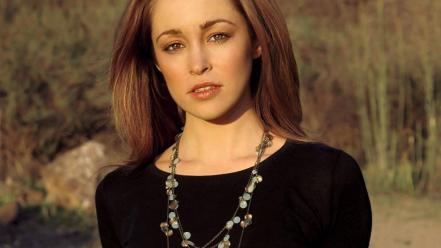 Autumn reeser wallpaper