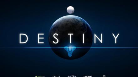 Destiny (video game) video games wallpaper