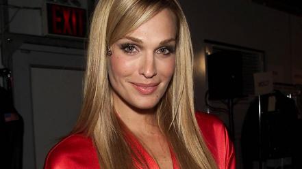 Molly Sims wallpaper