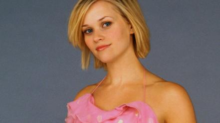 Reese Witherspoon Hot wallpaper