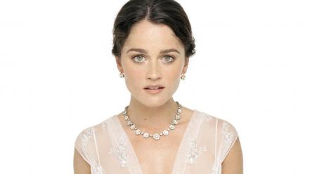 Robin Tunney wallpaper