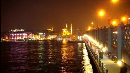 Turkey turkish istanbul wallpaper