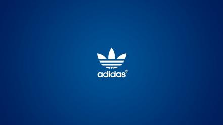 Abstract minimalistic multicolor patterns adidas templates wallpaper