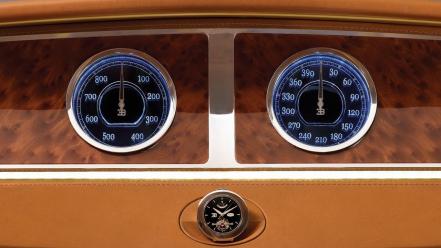 Cars bugatti super exotics luxus wallpaper