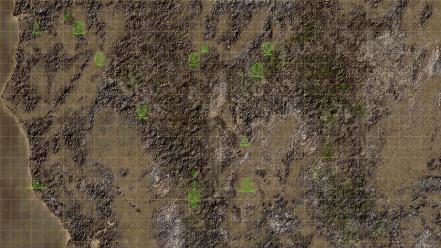 Fallout maps world map 2 online fonline wallpaper