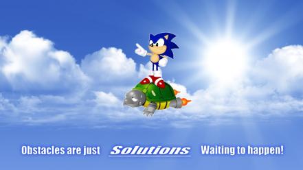 Robots turtles inspirational motivation skies motivational inspiration wallpaper