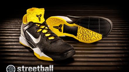 Shoes basketball nike wallpaper