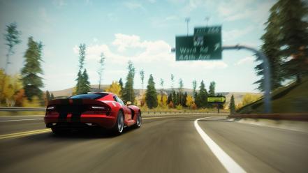 Video games cars tour forza horizon wallpaper