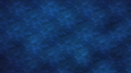 Blue sand waves textures wallpaper