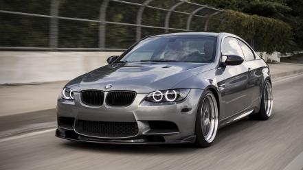 Cars bmw m3 wallpaper