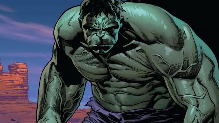 Hulk (comic character) comics marvel avx wallpaper