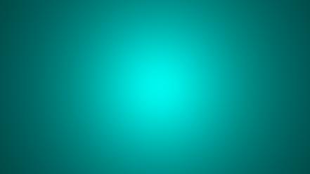 Light cyan wallpaper