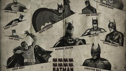 Series michael keaton val kilmer the animated wallpaper