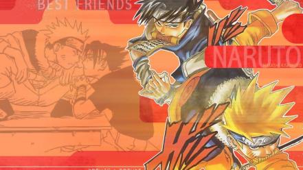 Uchiha sasuke naruto: shippuden uzumaki naruto rivals wallpaper