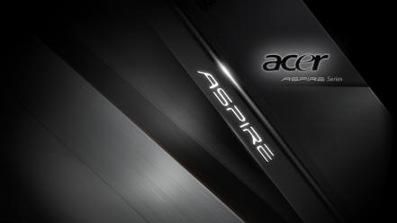 Asus vehicles acer wallpaper
