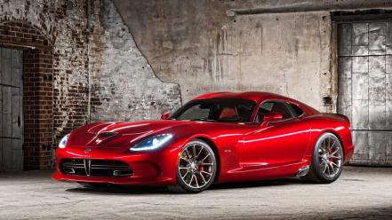 Cars srt viper 2013 dodge 10 wallpaper