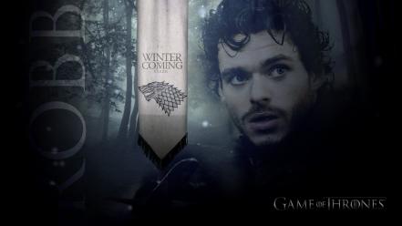 Game of thrones tv series wallpaper