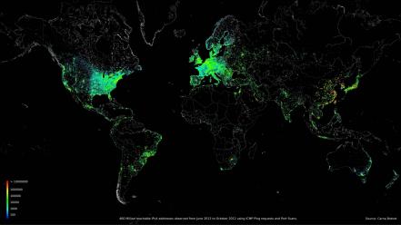 Internet norway usa maps world map italia wallpaper