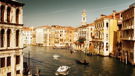 Venice italy cities italia wallpaper