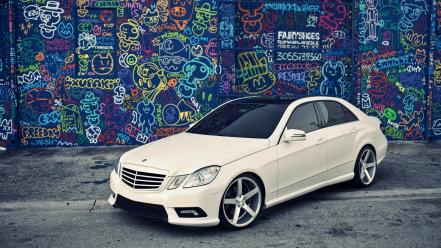 Amg vehicles mercedes-benz mercedes benz e63 automobile wallpaper