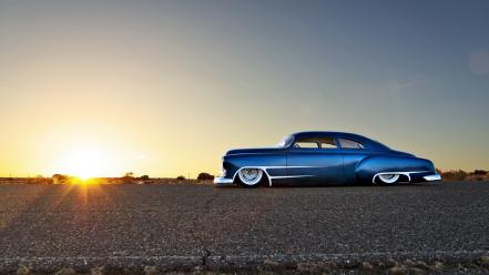 Cars hot rod chevrolet old car chevy wallpaper