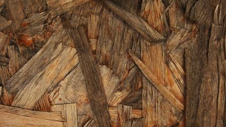 Wood patterns textures planks wallpaper