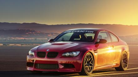 Desert tuning rims tuned bmw m3 e92 wallpaper