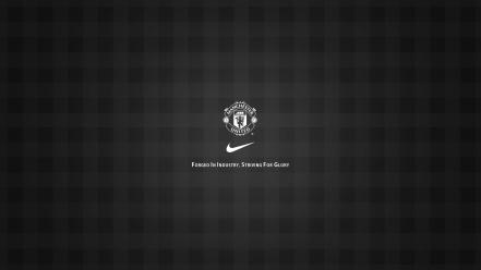 Manchester united fc wallpaper