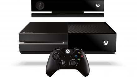 Video games xbox microsoft game consoles one wallpaper