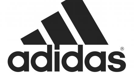 Adidas brands white background wallpaper