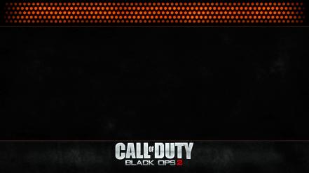 Background black ops 2 wallpaper