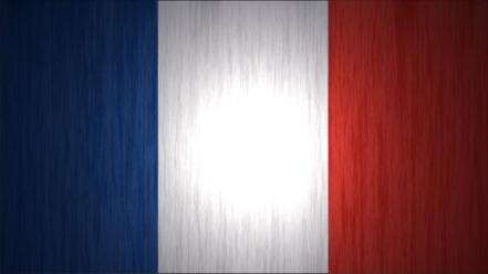 France flags textures french flag wallpaper