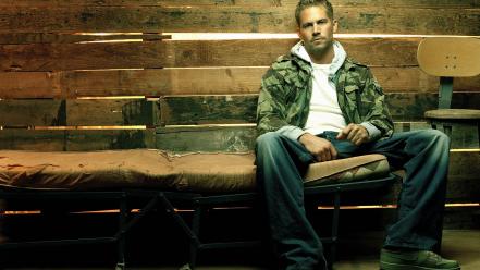 Men actors paul walker wallpaper