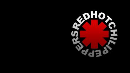 Music red hot chili peppers wallpaper