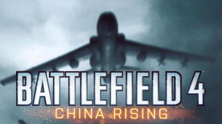 Video games china posters battlefield 4 wallpaper