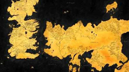 A song ice and fire westeros essos wallpaper