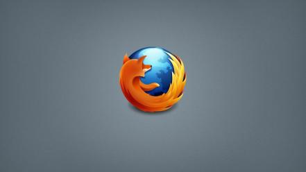 Download Firefox 56 For Mac