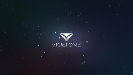 Logos simple background logo design vicetone wallpaper