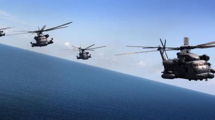 Military helicopters sikorsky navy wallpaper