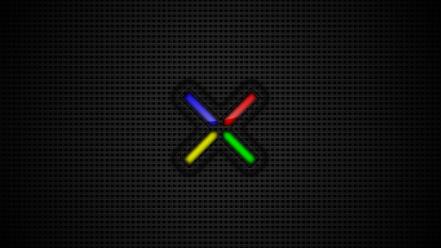 Android logos nexus wallpaper