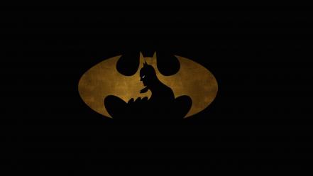 Batman comics artwork wallpaper