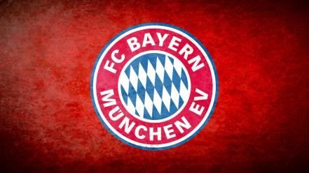 Bayern munich bundesliga futbol munchen stock futebol wallpaper