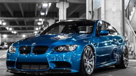 Bmw cars wallpaper