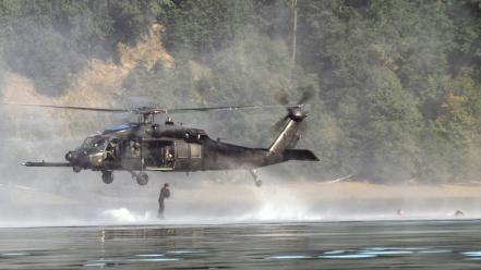 Military helicopters aviation soar wallpaper