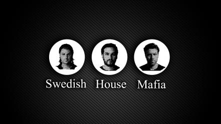 Angello sebastian ingrosso maxwell house swedish mafia wallpaper