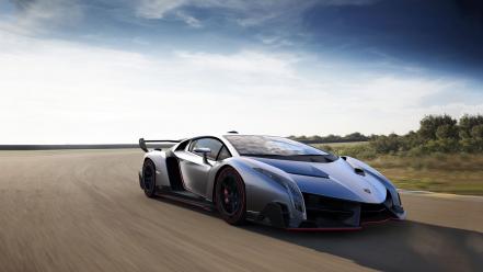 Cars lamborghini lambo veneno wallpaper