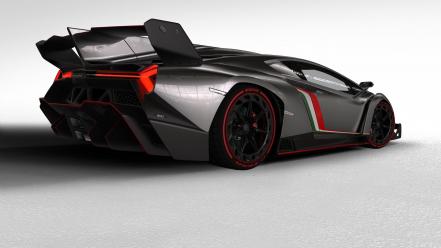 Cars lamborghini lambo veneno wallpaper