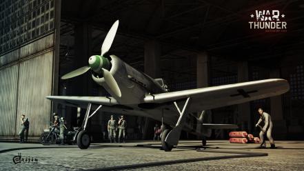 Dora war thunder wallpaper